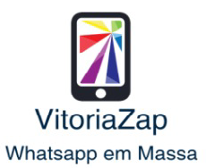 VITORIAZAP